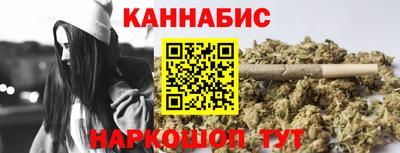 тгк Будённовск