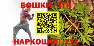 тгк Будённовск