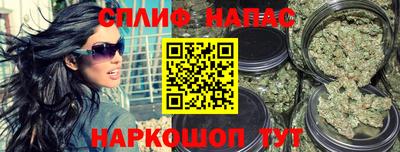 тгк Будённовск