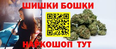 тгк Будённовск