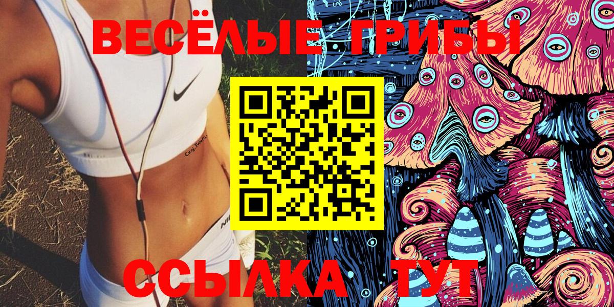 Псилоцибиновые грибы MAGIC MUSHROOMS Санкт-Петербург